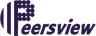 Peersview Logo