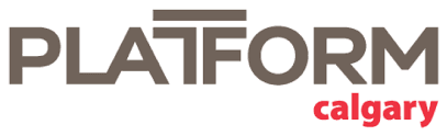 Partner 1